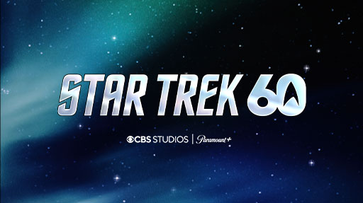 Star Trek marks 60 years with a free outdoor screening event artwork